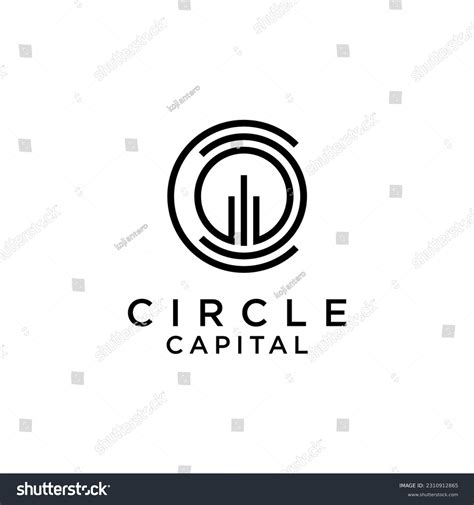 circle capital