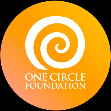 circle foundation