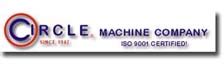 Circle Machine Company Catalog