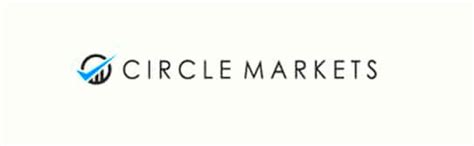 circle markets