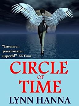 circle of time the starry child series book 2 Epub