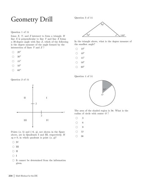 circles-tesccc-geometry-answer-key Ebook Doc