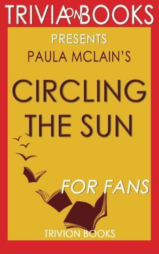 circling sun mclain trivia books Epub