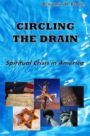 circling the drain spiritual crisis in america Epub