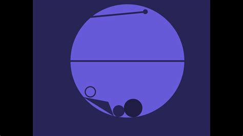 Circloo Walkthrough Hard Mode Level 5