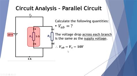 circuit analysis i circuit analysis i Doc