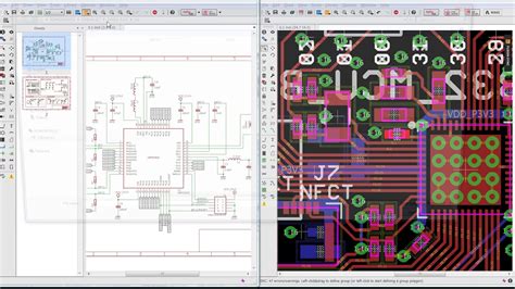 circuit board design software free Kindle Editon