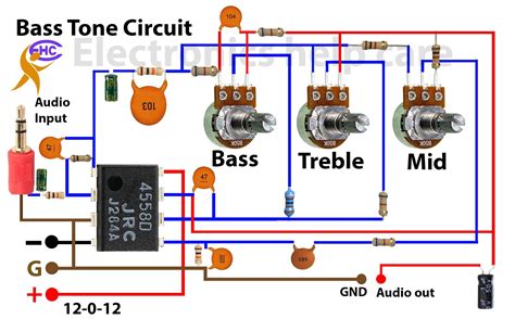 circuit diagram of bb9900 Kindle Editon