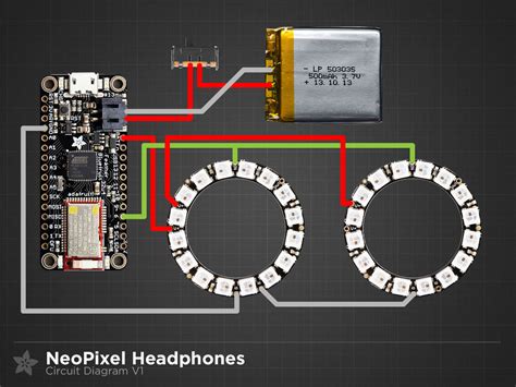 circuit for wireless headphone pdf Epub