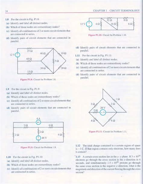 circuits fawwaz t ulaby solutions Reader