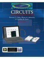 circuits fawwaz t ulaby solutions Ebook PDF