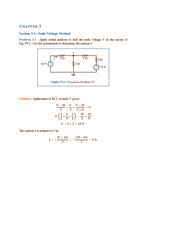 circuits fawwaz t ulaby solutions Ebook PDF