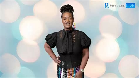 cirie fields net worth