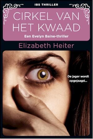 cirkel van het kwaad Epub