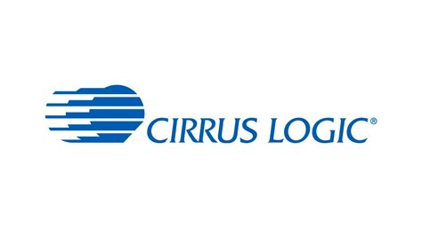 cirrus logic inc stock