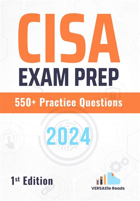 cisa exam prep Ebook Doc