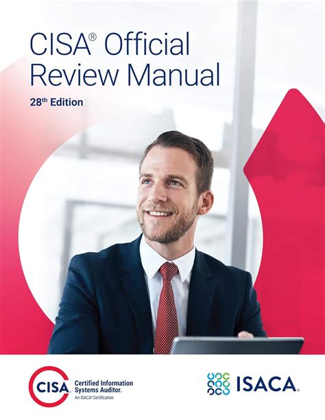 cisa review manual 2014 Ebook Epub