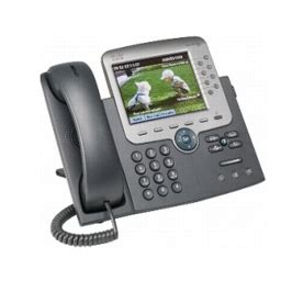 cisco 7975g user guide PDF