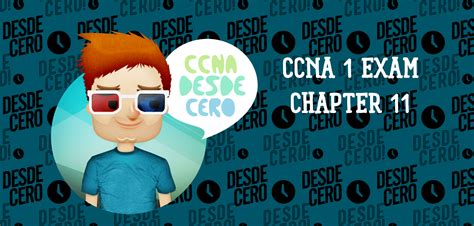 cisco answers chapter 11 Doc