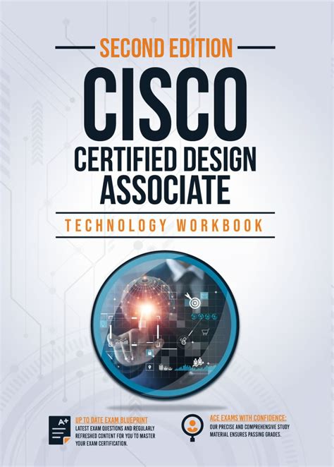 cisco ccda study guide Epub