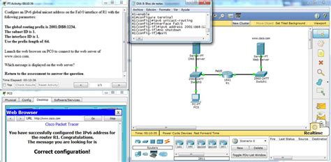 cisco chapter 4 answer key Doc