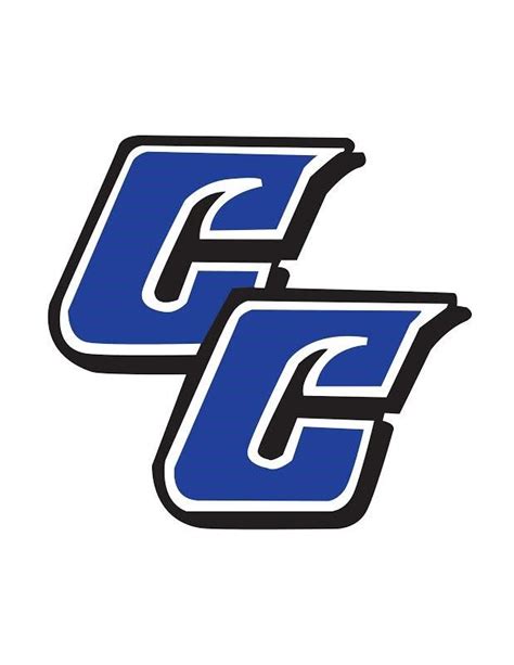 cisco college football