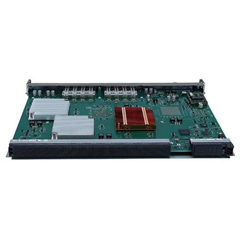 cisco d9036 modular encoding platform 7018589c Doc