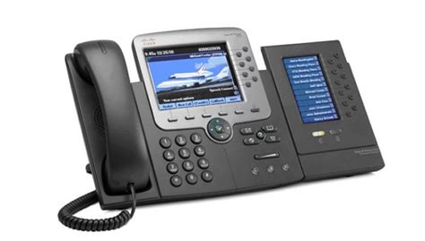 cisco ip phone 7900 manual Doc