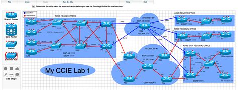 cisco learning 50 hour 180 day access PDF