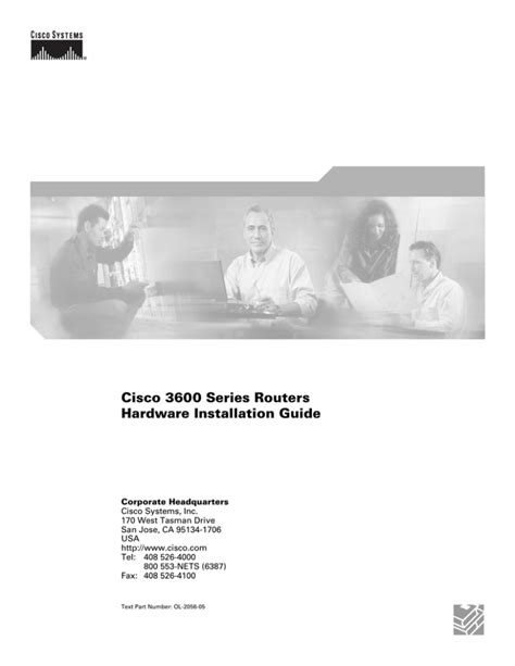 cisco me 3600 installation guide Epub