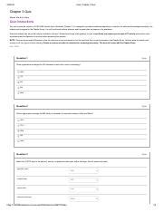 cisco netacad answers chapter 3 Epub