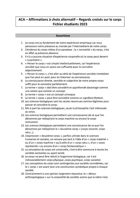 cisco pr paration lexamen version notions PDF