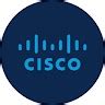 cisco systems usa pte ltd