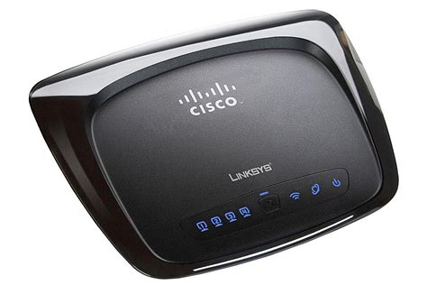 cisco wireless router wrt120n default password Doc