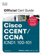 cisco-icnd1-100-101 Ebook Epub