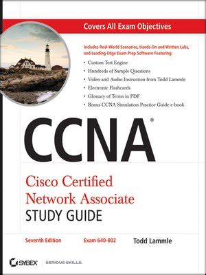 cisco-netacad-study-guide Ebook Epub
