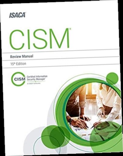 cism review manual 2015 Ebook PDF