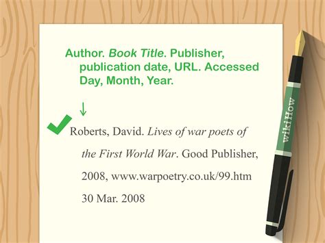 cite book mla online articles Reader