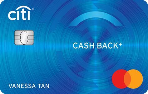 citi bank credit card singapore