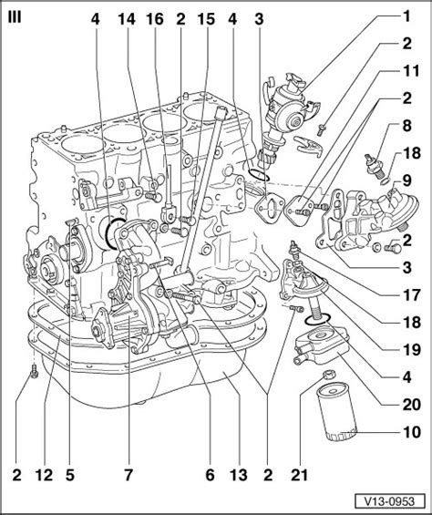 citi golf 1990 engine manual Doc