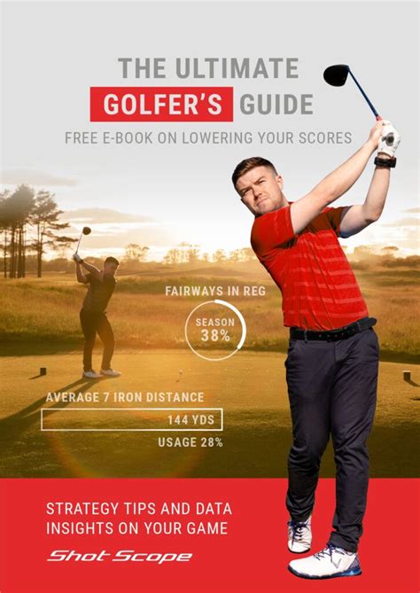 citi golf service guide Epub