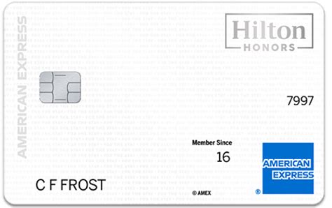 citi hilton hhonors credit card customer service pdf Doc