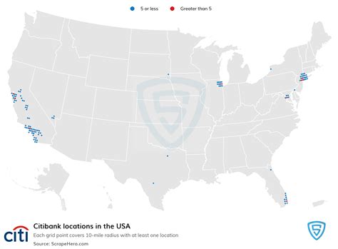 citibank branch locator Reader