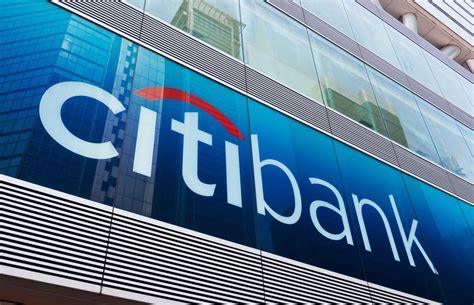 citibank el salvador Epub