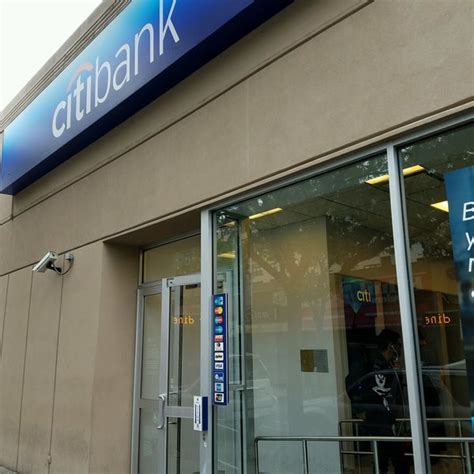 citibank jackson heights PDF
