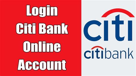 citibank online india Reader