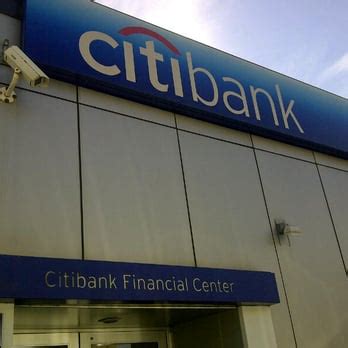 citibank queens blvd Doc