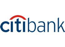citibank queens locations Epub