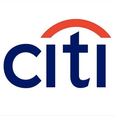 citibank riverside ca PDF