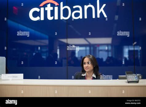 citibank teller salary Doc